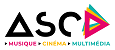 logo ASCA beauvais